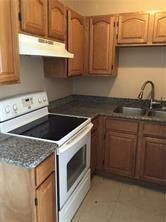 1870 NW 60th Avenue, Unit 1, Sunrise, FL 33313 Photo