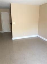 1870 NW 60th Avenue, Unit 1, Sunrise, FL 33313 Photo