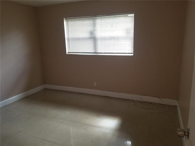 1870 NW 60th Avenue, Unit 1, Sunrise, FL 33313 Photo