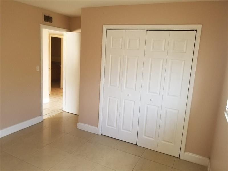 1870 NW 60th Avenue, Unit 1, Sunrise, FL 33313 Photo