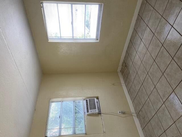 824 21st Street, Unit 1, West Palm Beach, FL 33407 Photo