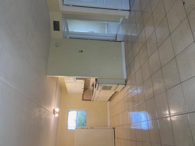 824 21st Street, Unit 1, West Palm Beach, FL 33407 Photo