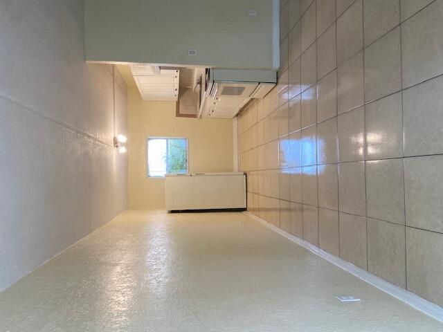 824 21st Street, Unit 1, West Palm Beach, FL 33407 Photo