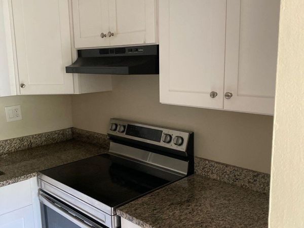 304 NW 30TH Court, Unit 205, Pompano Beach, FL 33064