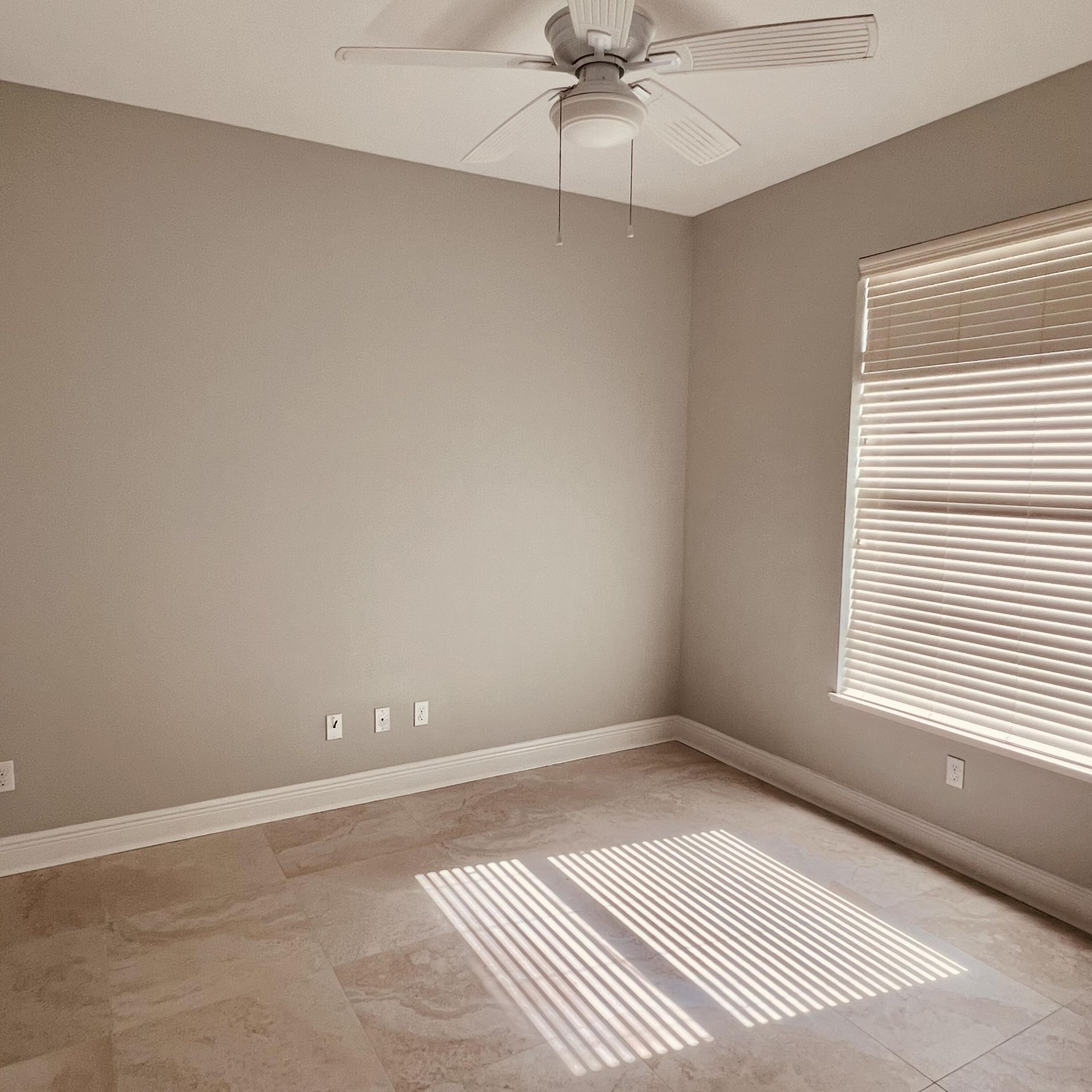 218 SW Ridgecrest Drive, Port Saint Lucie, FL 34953 Photo