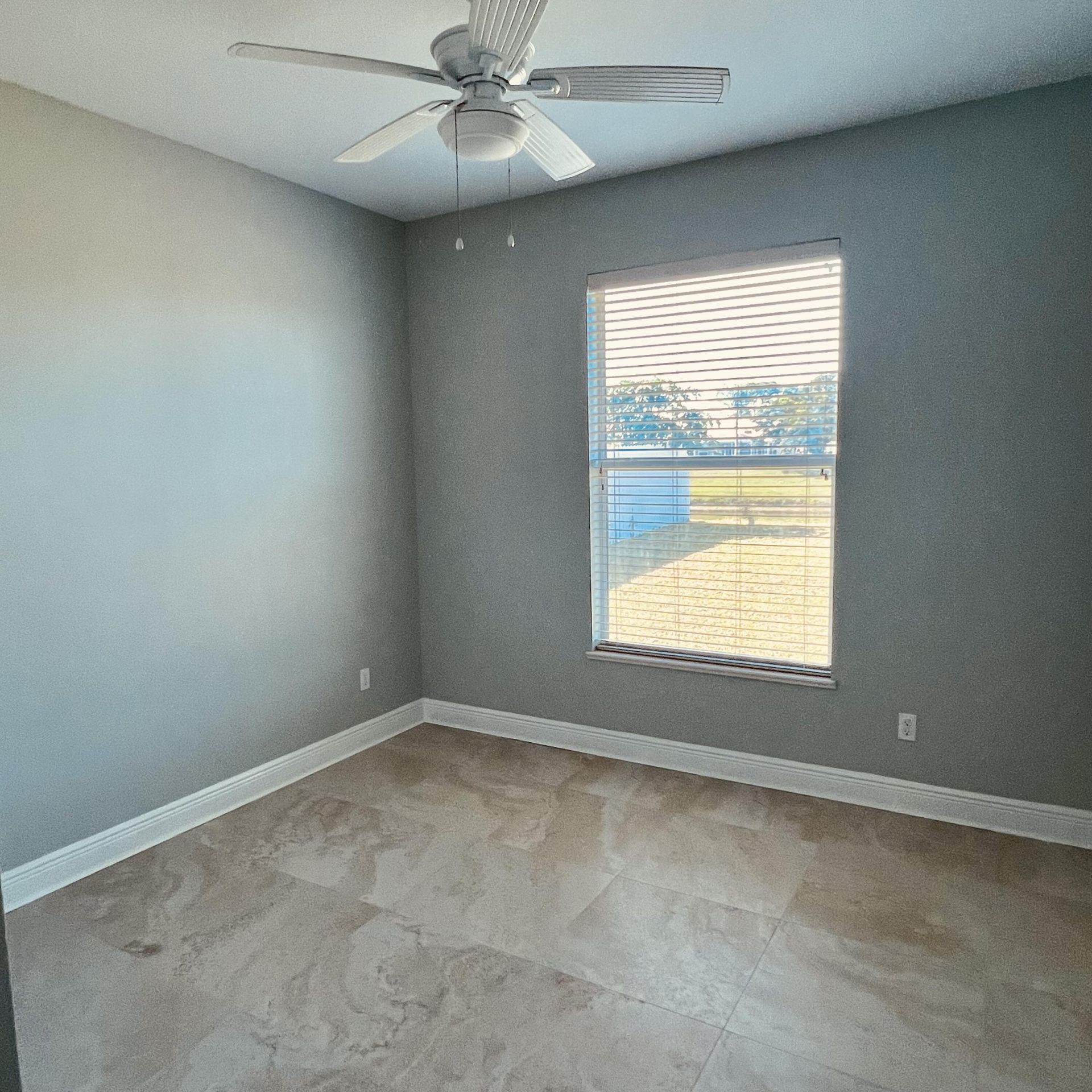 218 SW Ridgecrest Drive, Port Saint Lucie, FL 34953 Photo