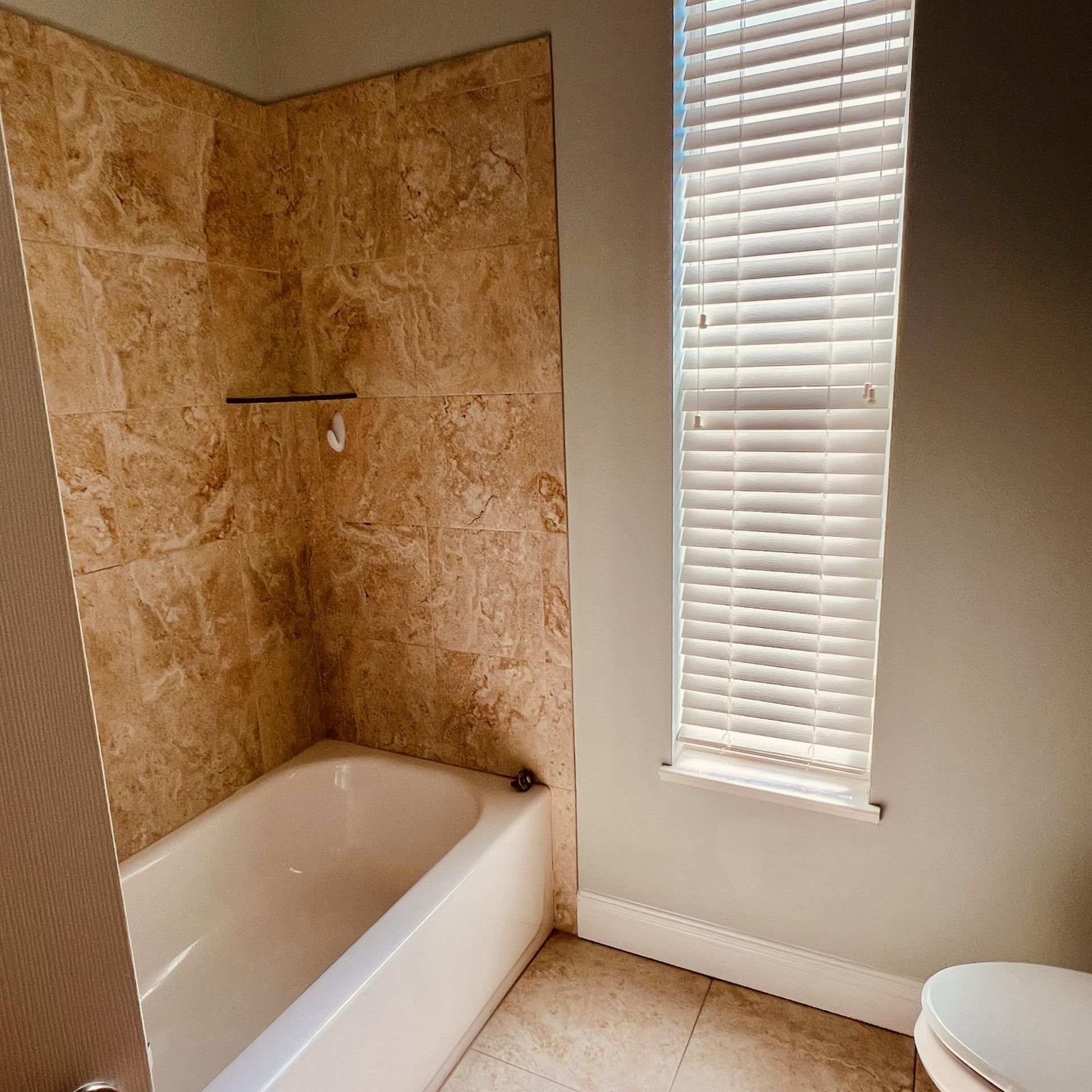 218 SW Ridgecrest Drive, Port Saint Lucie, FL 34953 Photo