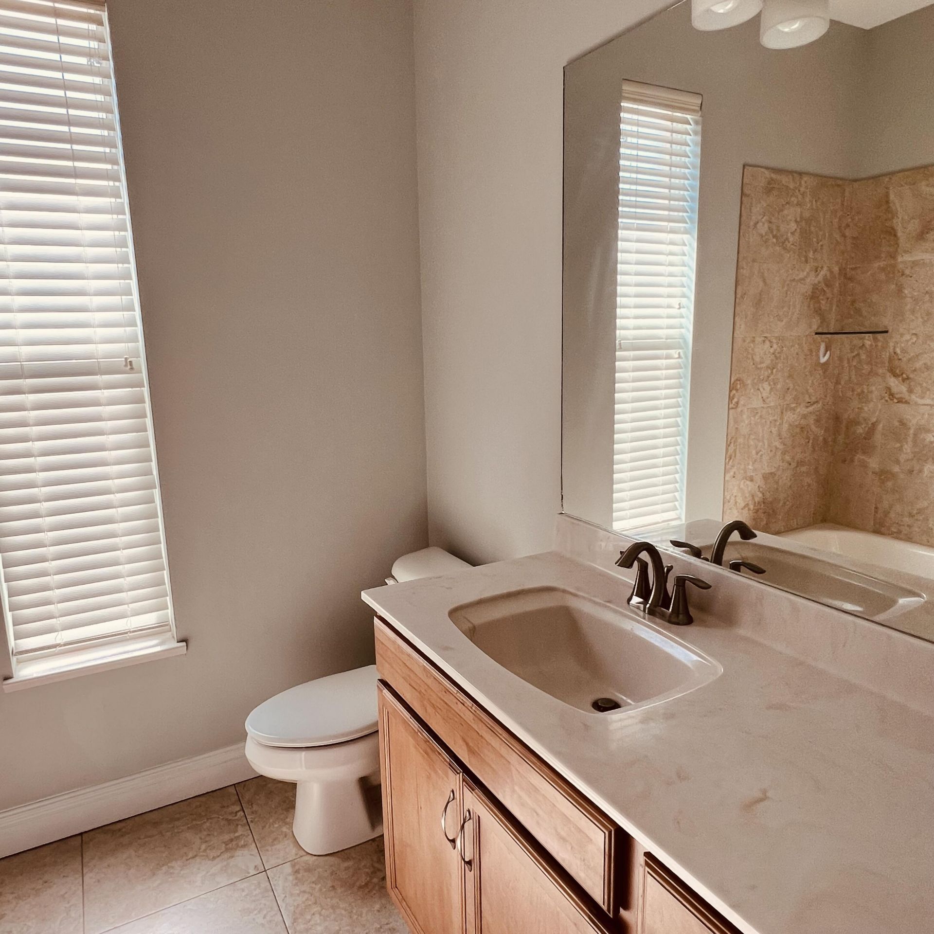 218 SW Ridgecrest Drive, Port Saint Lucie, FL 34953 Photo