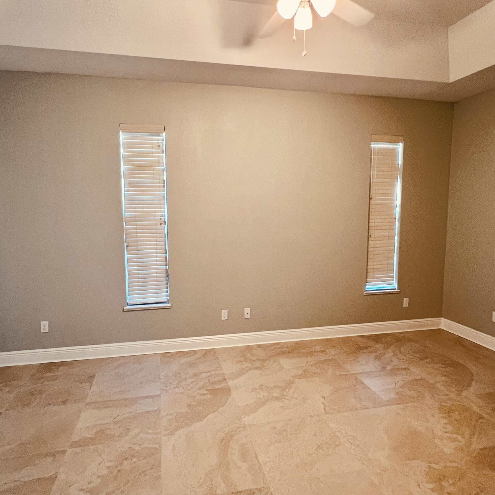218 SW Ridgecrest Drive, Port Saint Lucie, FL 34953 Photo