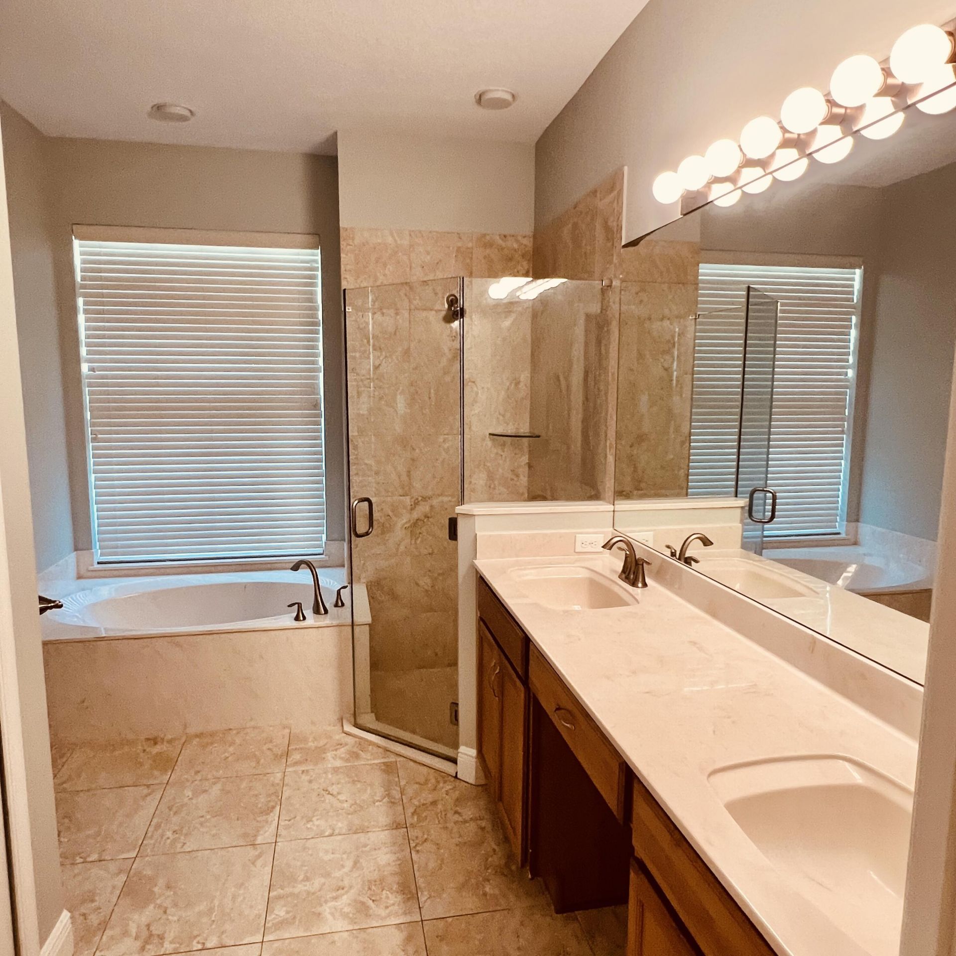 218 SW Ridgecrest Drive, Port Saint Lucie, FL 34953 Photo