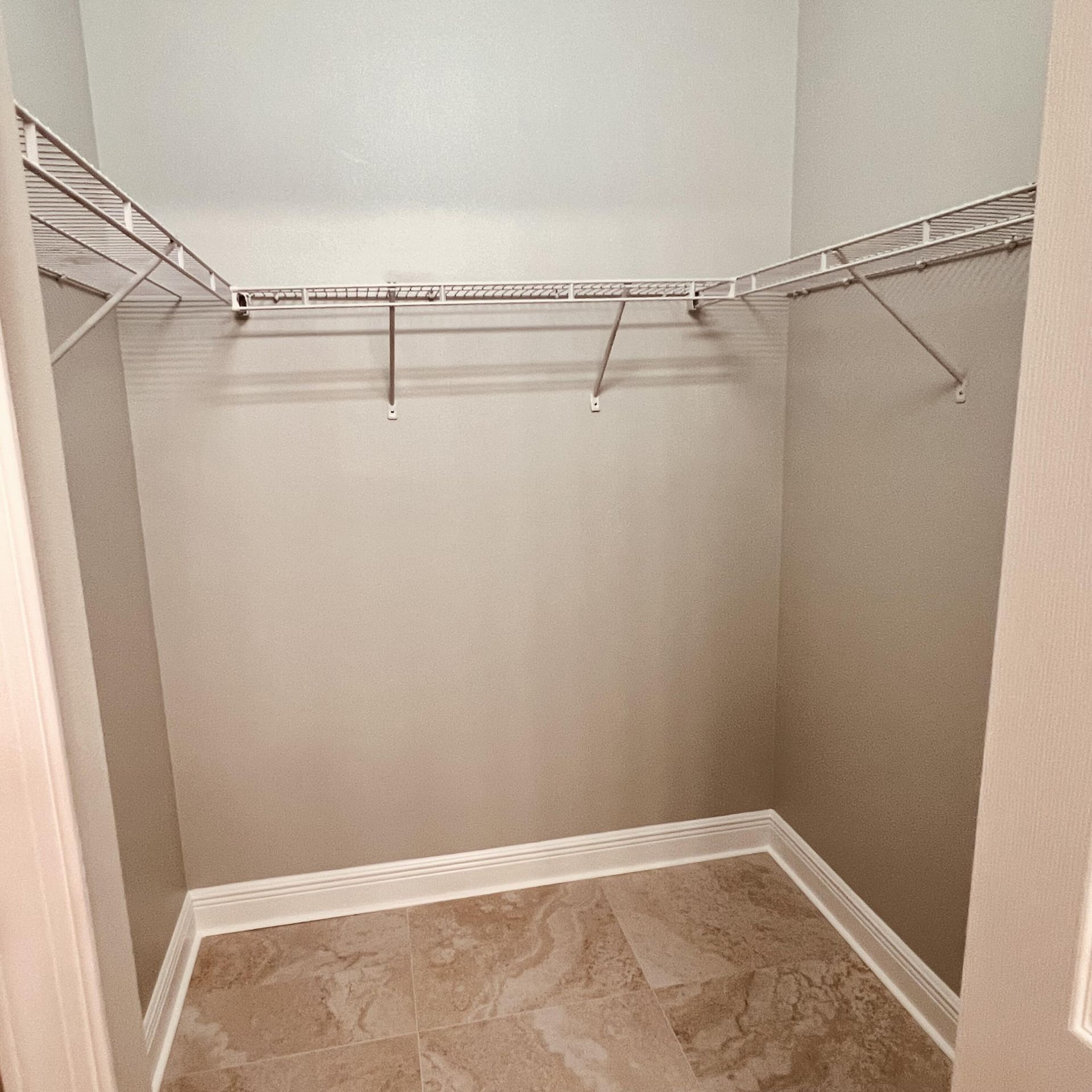 218 SW Ridgecrest Drive, Port Saint Lucie, FL 34953 Photo