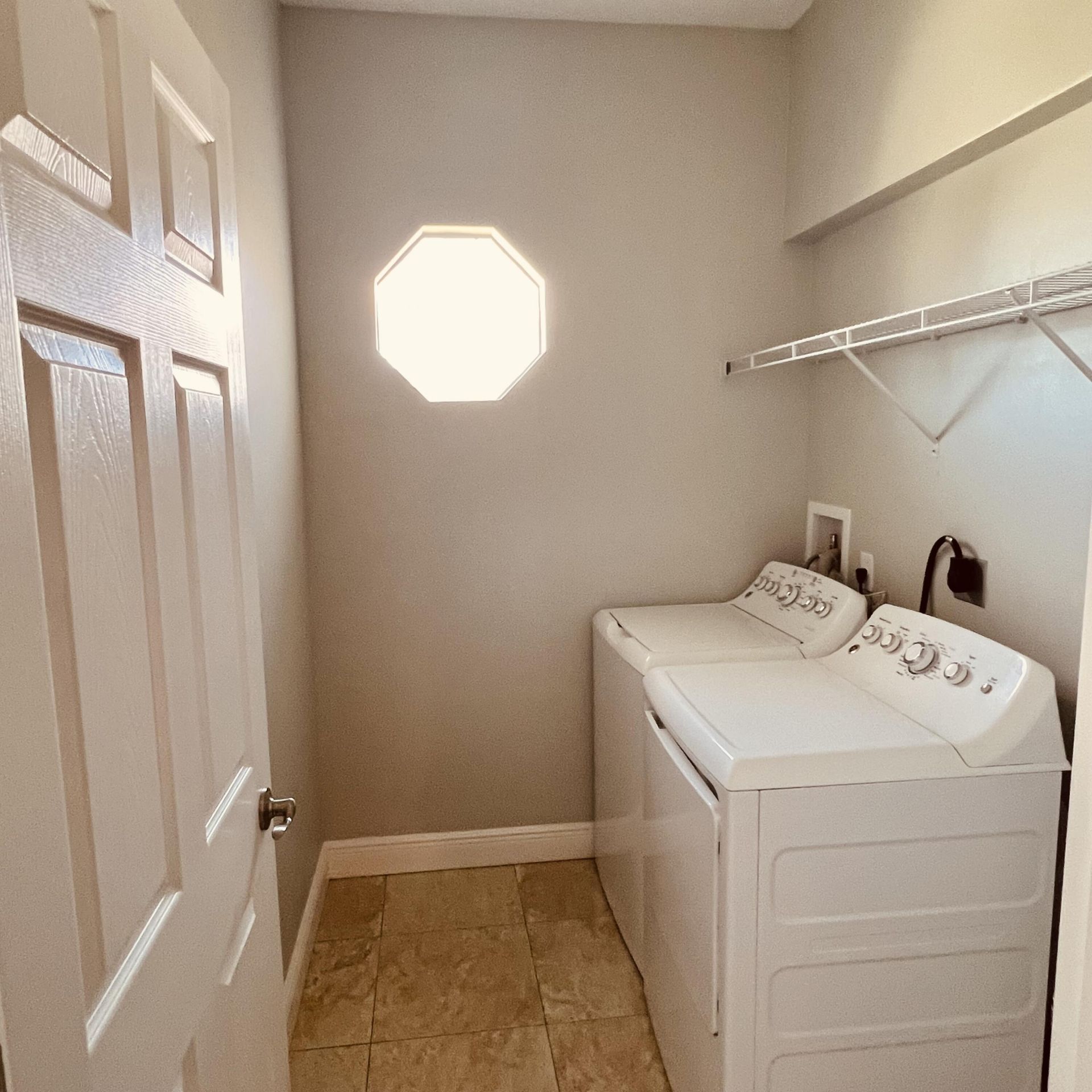 218 SW Ridgecrest Drive, Port Saint Lucie, FL 34953 Photo