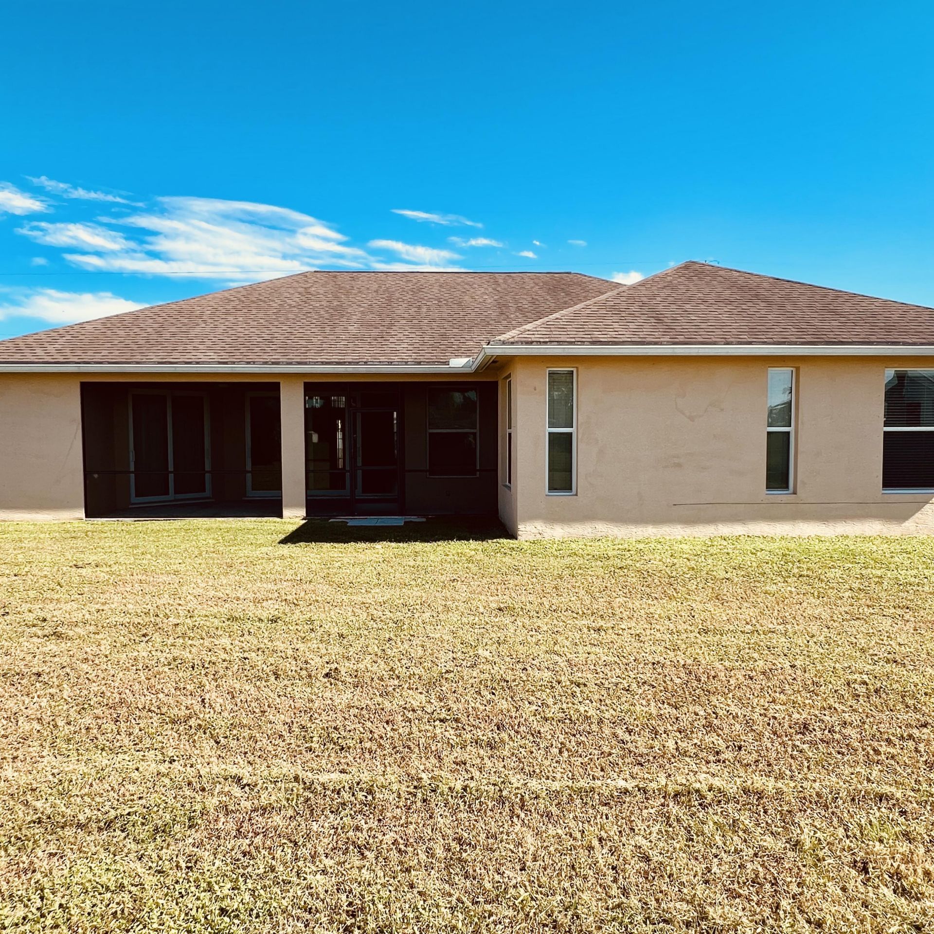 218 SW Ridgecrest Drive, Port Saint Lucie, FL 34953 Photo