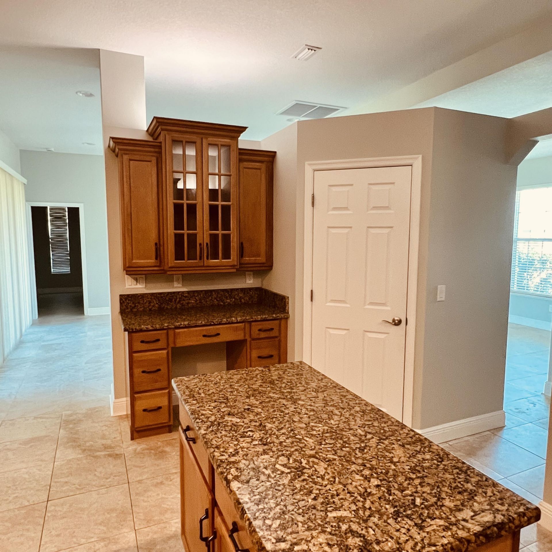 218 SW Ridgecrest Drive, Port Saint Lucie, FL 34953 Photo