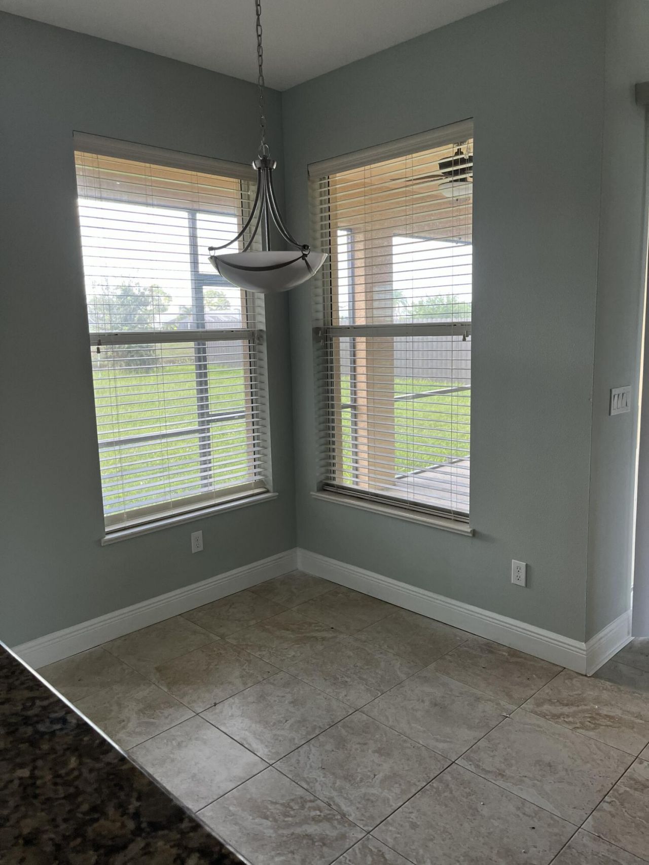 218 SW Ridgecrest Drive, Port Saint Lucie, FL 34953 Photo