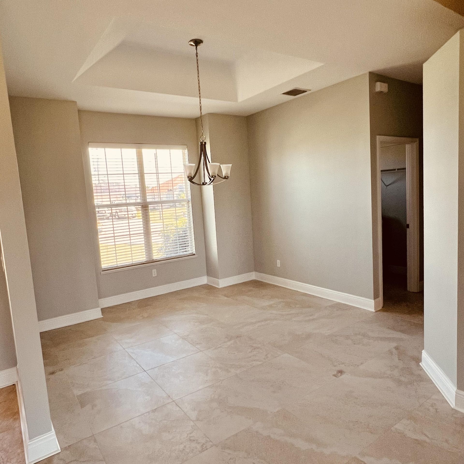 218 SW Ridgecrest Drive, Port Saint Lucie, FL 34953 Photo