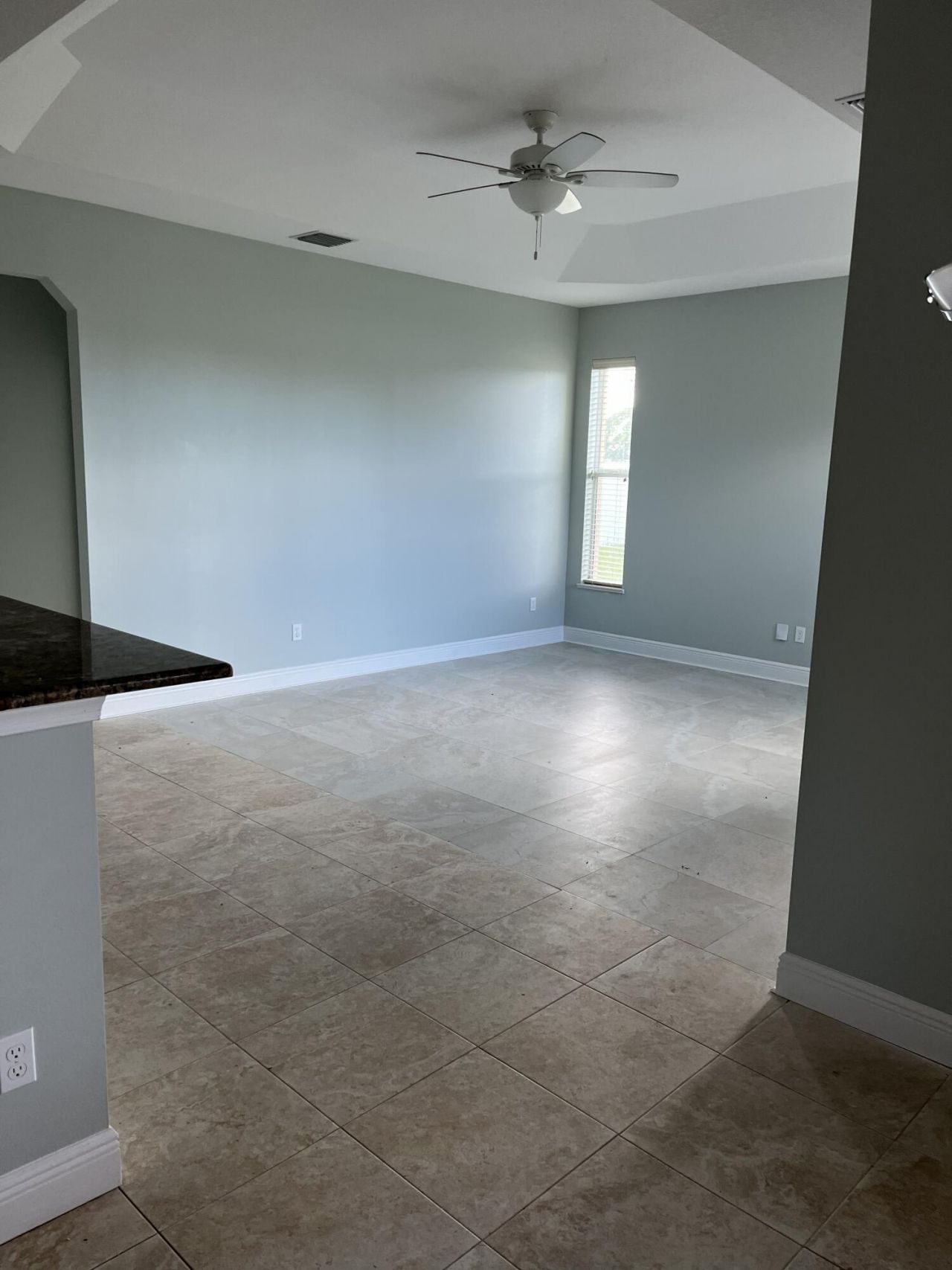 218 SW Ridgecrest Drive, Port Saint Lucie, FL 34953 Photo