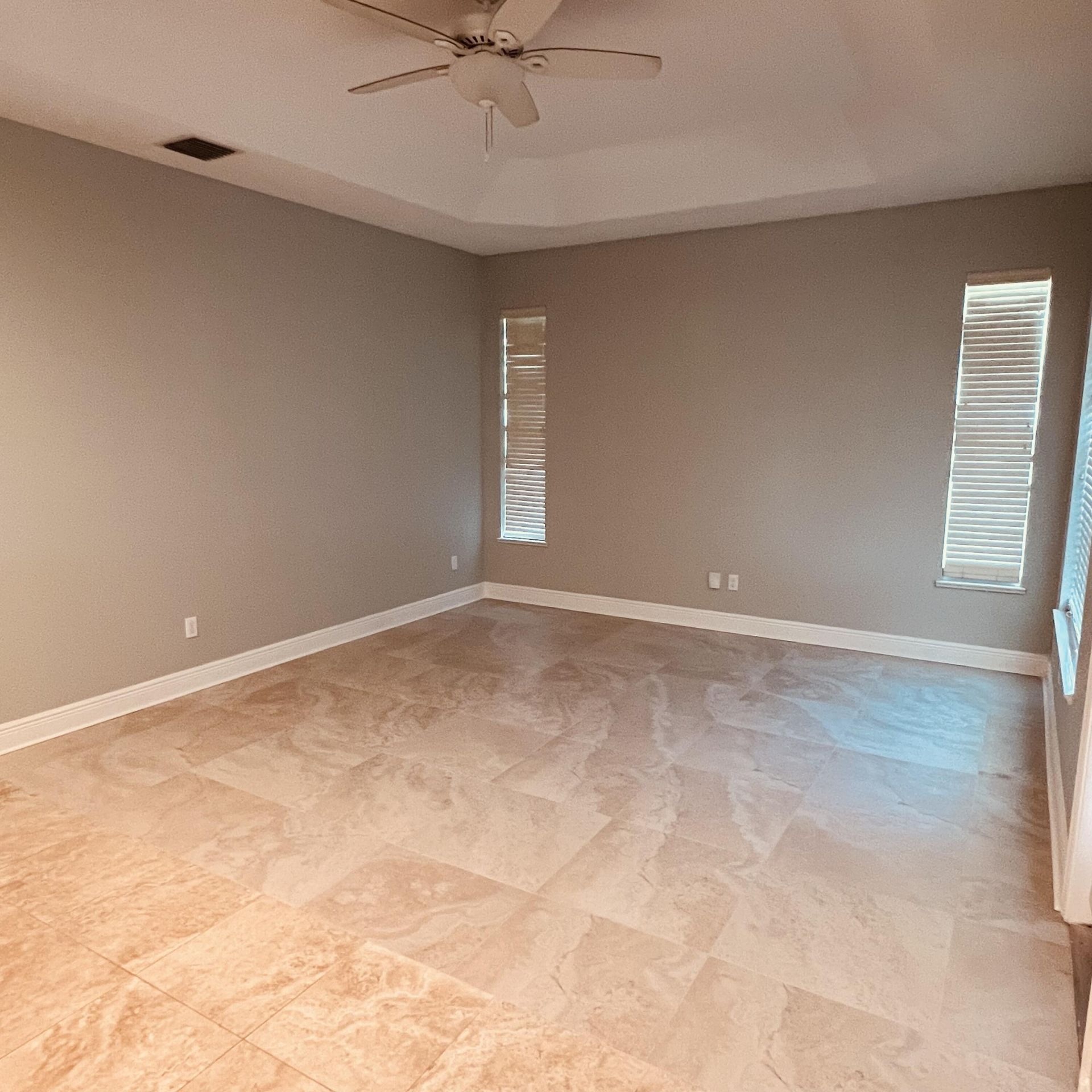 218 SW Ridgecrest Drive, Port Saint Lucie, FL 34953 Photo