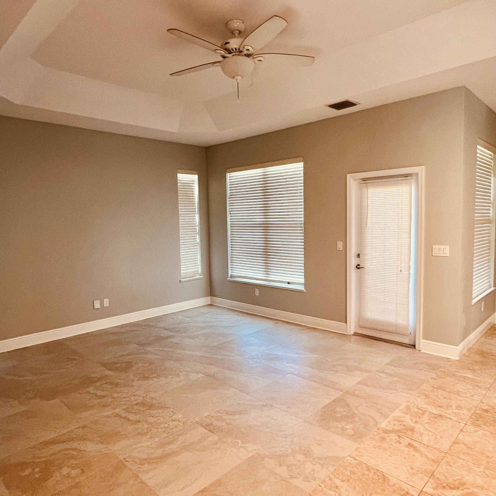 218 SW Ridgecrest Drive, Port Saint Lucie, FL 34953 Photo