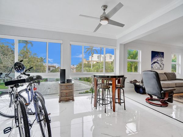 1439 S OCEAN Boulevard, Unit 304, Lauderdale-By-The-Sea, FL 33062