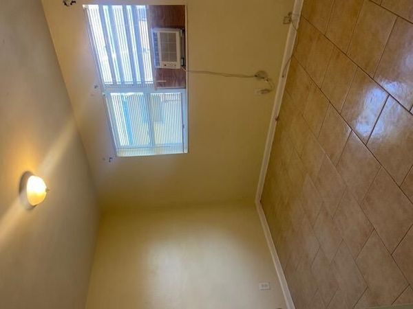 5409 Pinewood Avenue, West Palm Beach, FL 33407