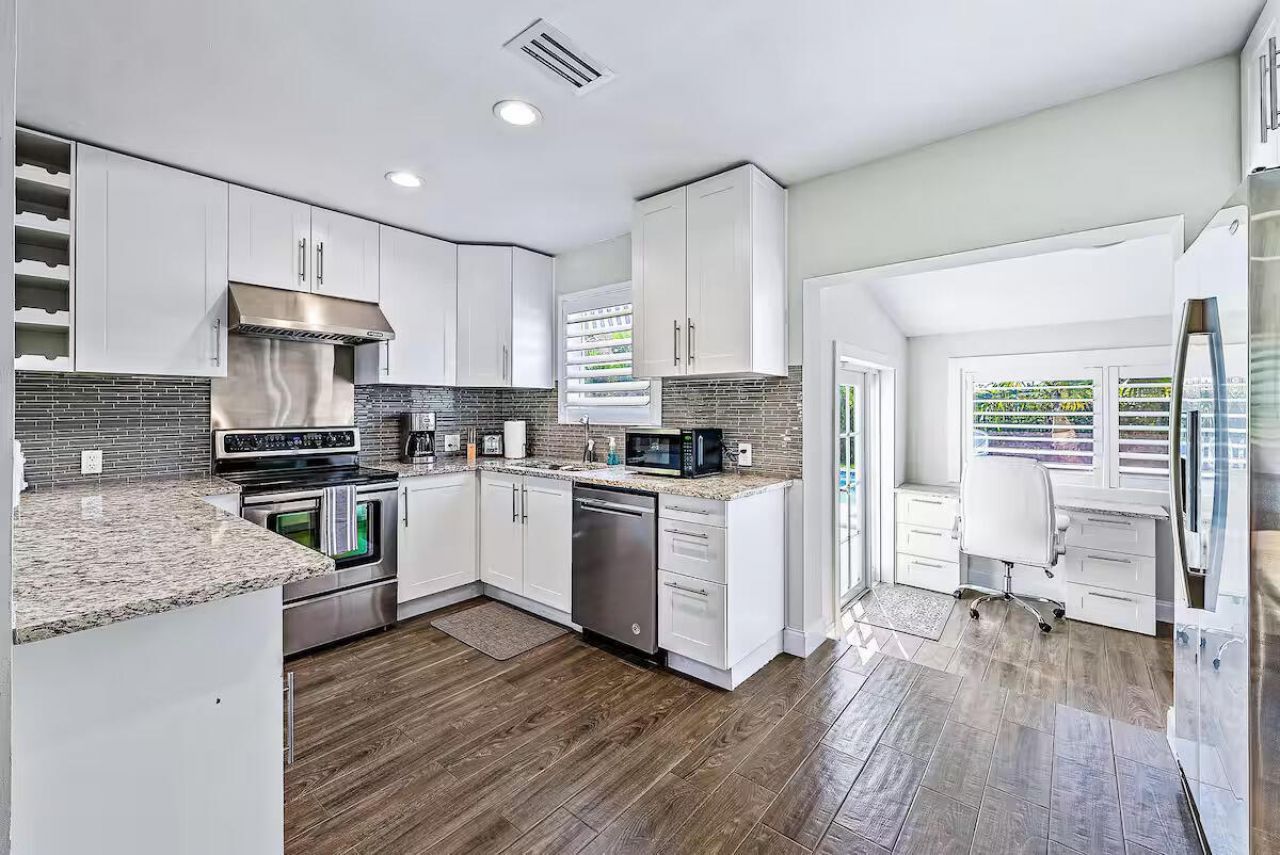 322 Maddock Street, West Palm Beach, FL 33405 Photo