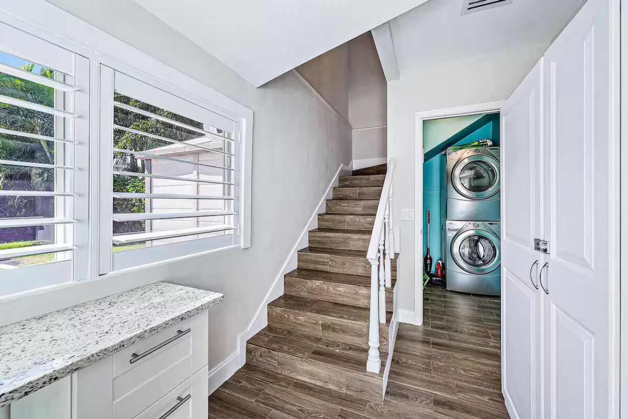 322 Maddock Street, West Palm Beach, FL 33405 Photo
