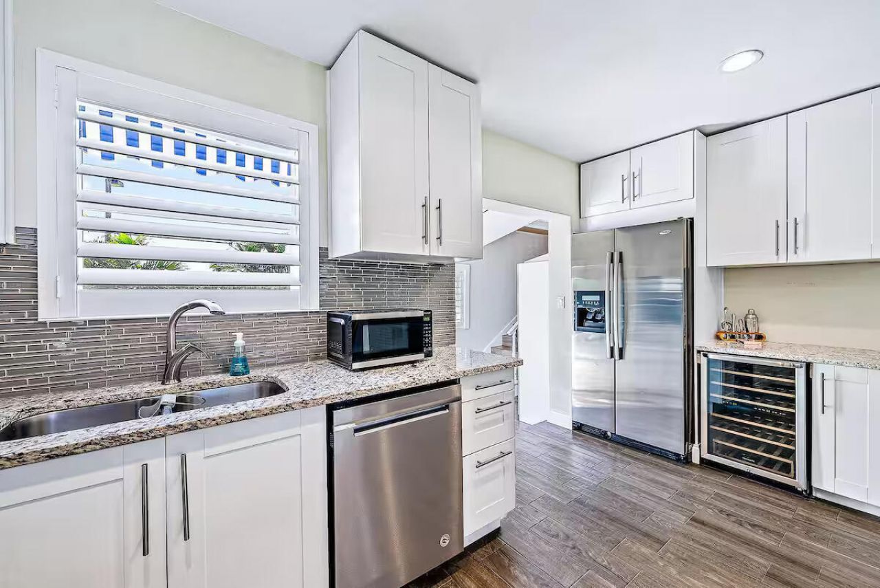 322 Maddock Street, West Palm Beach, FL 33405 Photo