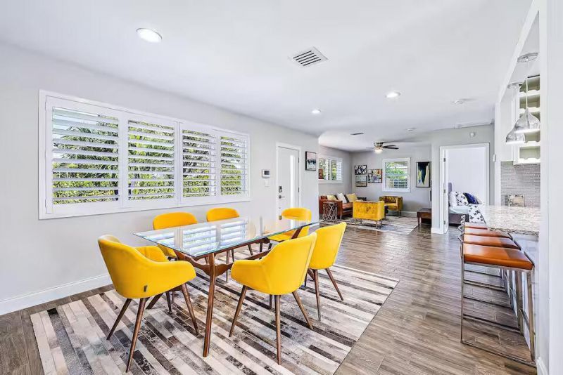 322 Maddock Street, West Palm Beach, FL 33405 Photo