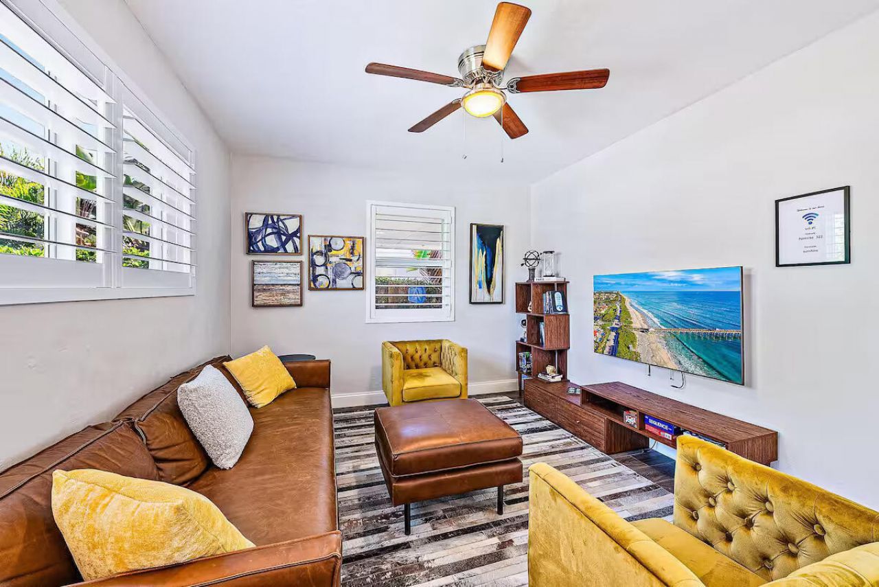 322 Maddock Street, West Palm Beach, FL 33405 Photo