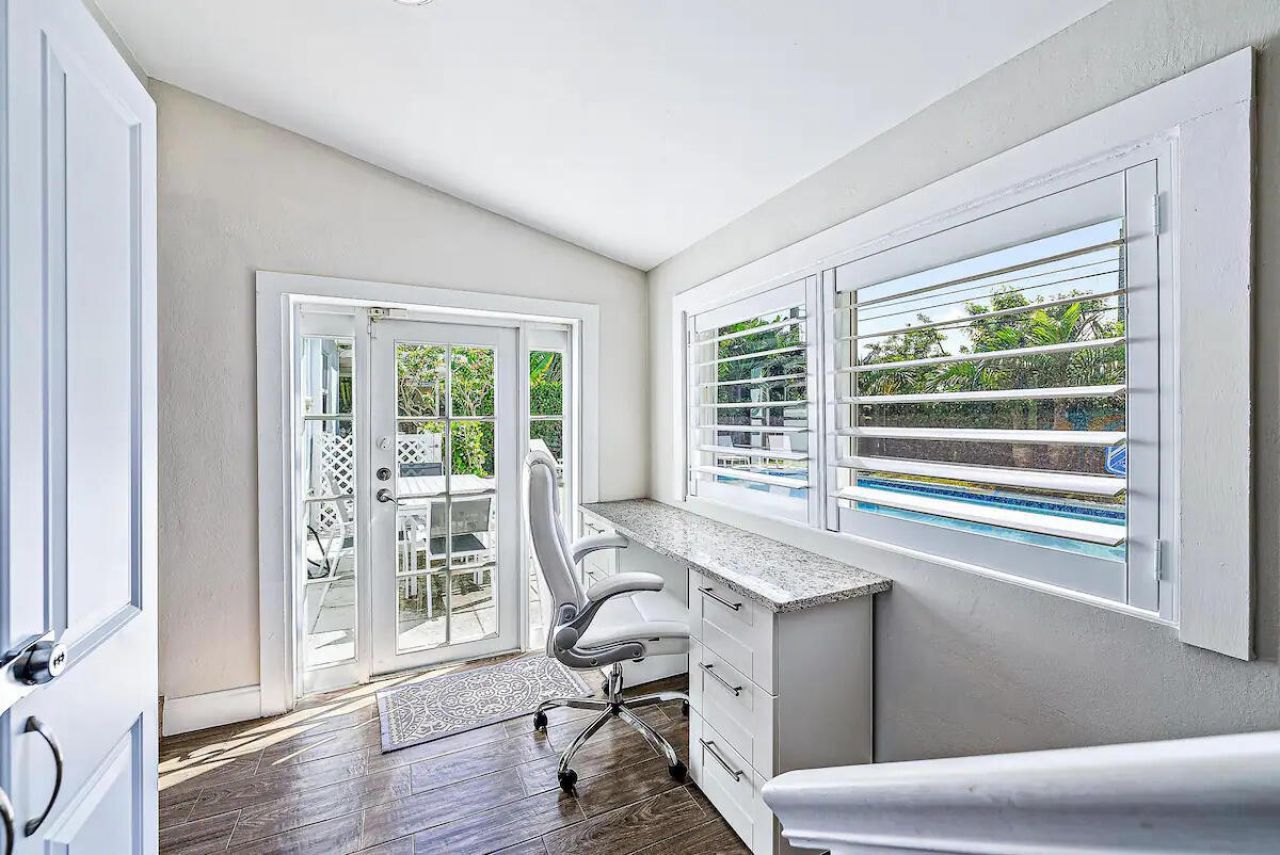 322 Maddock Street, West Palm Beach, FL 33405 Photo