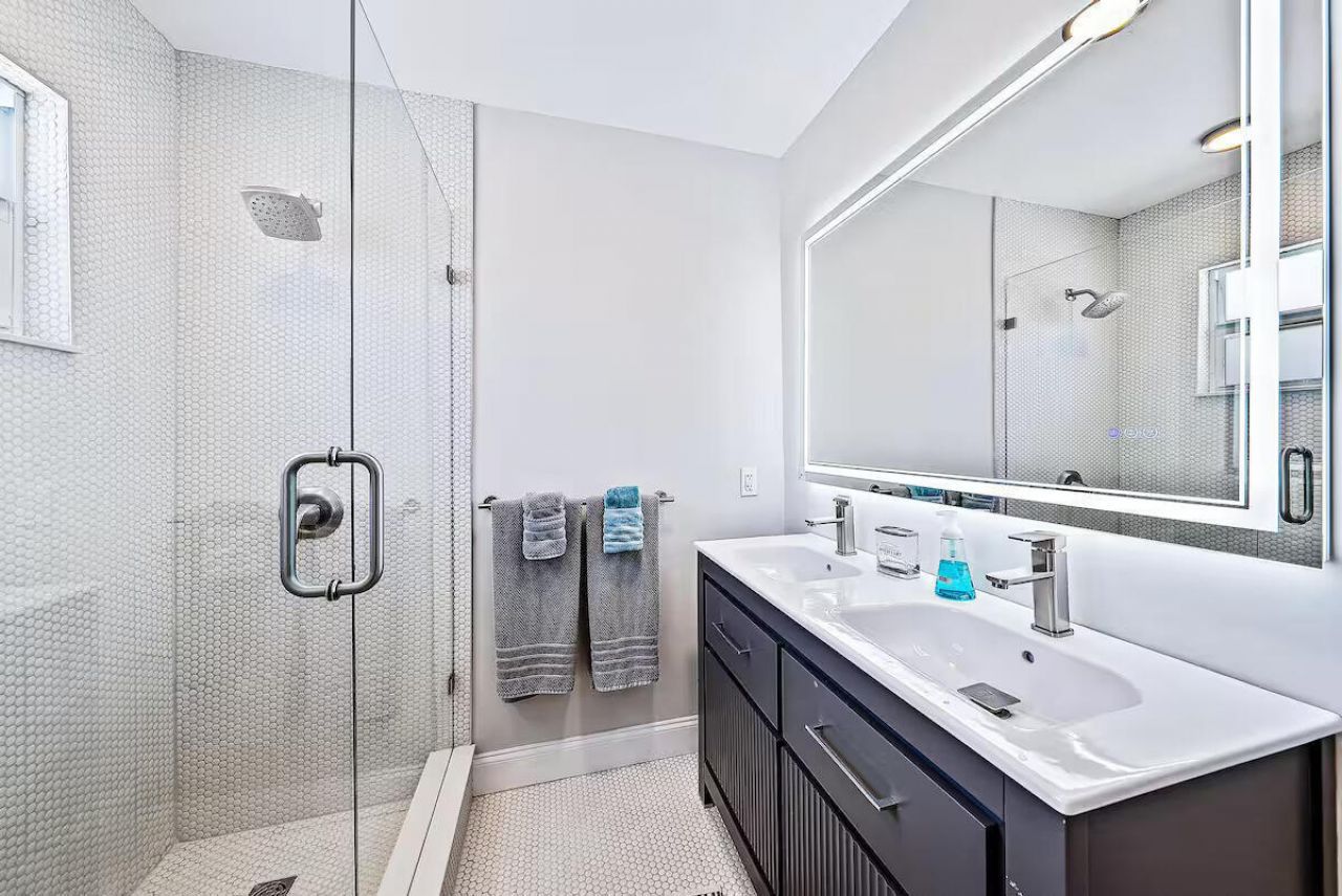 322 Maddock Street, West Palm Beach, FL 33405 Photo