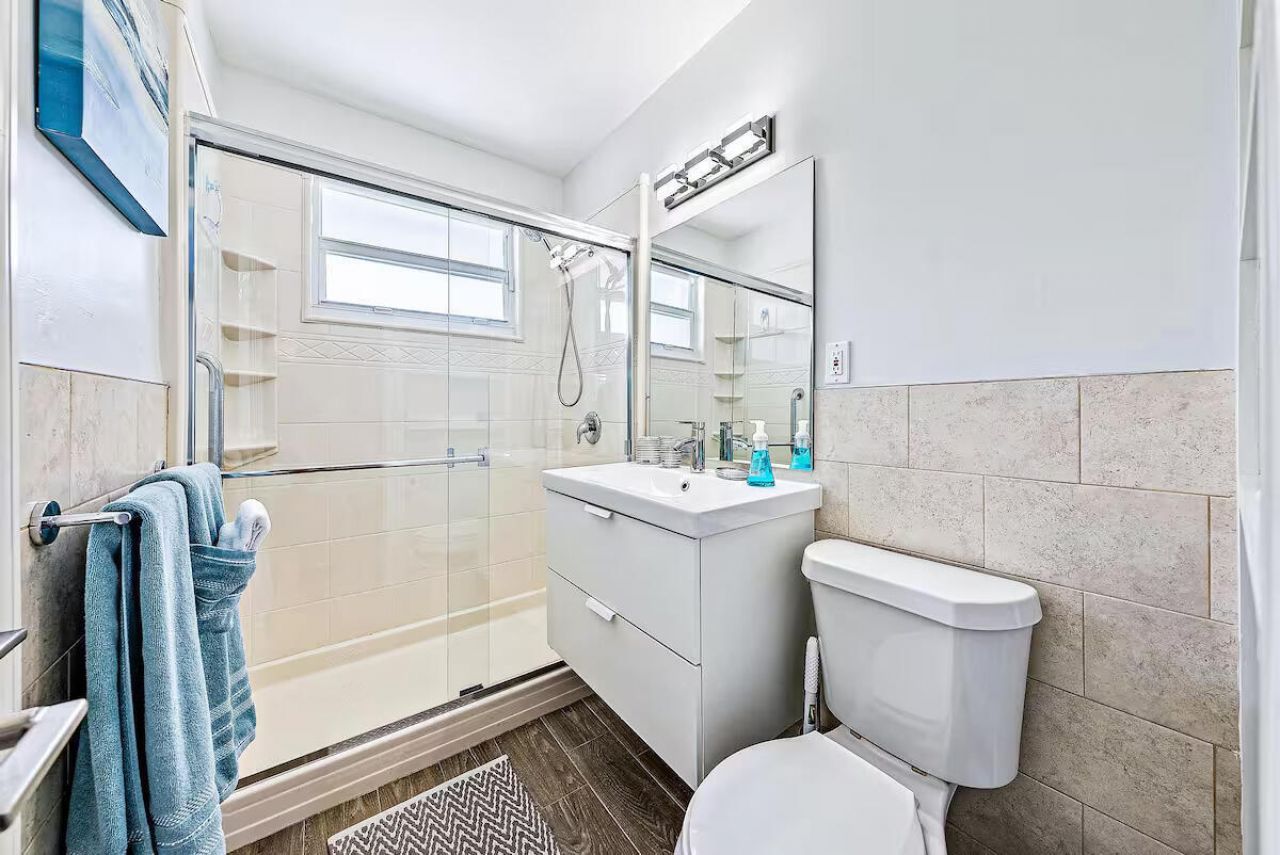 322 Maddock Street, West Palm Beach, FL 33405 Photo