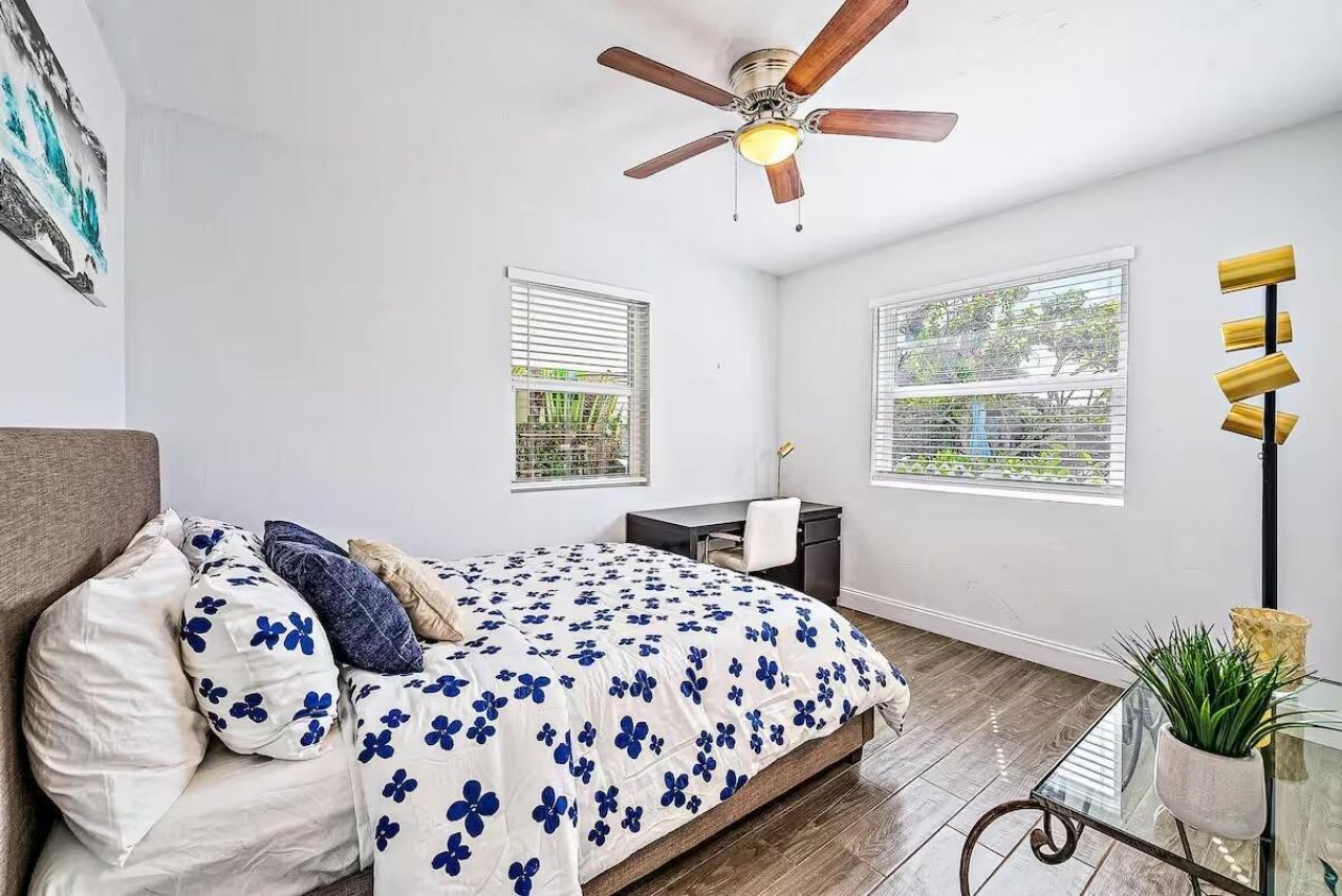 322 Maddock Street, West Palm Beach, FL 33405 Photo