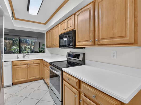 2931 SW 87TH Terrace, Unit 1922, Davie, FL 33328