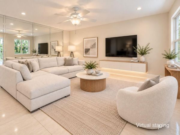 176c Tuscany, Delray Beach, FL 33446