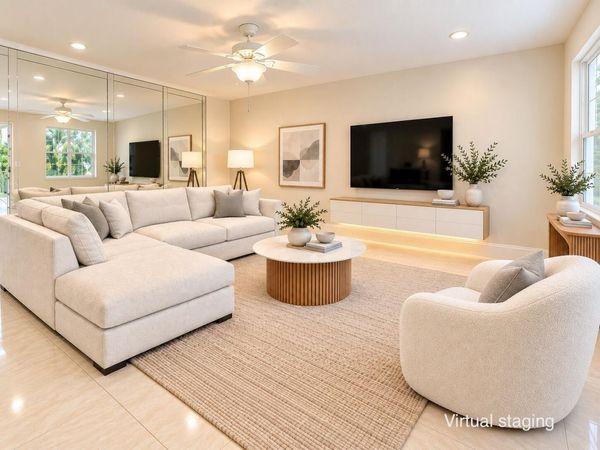 176c Tuscany, Delray Beach, FL 33446