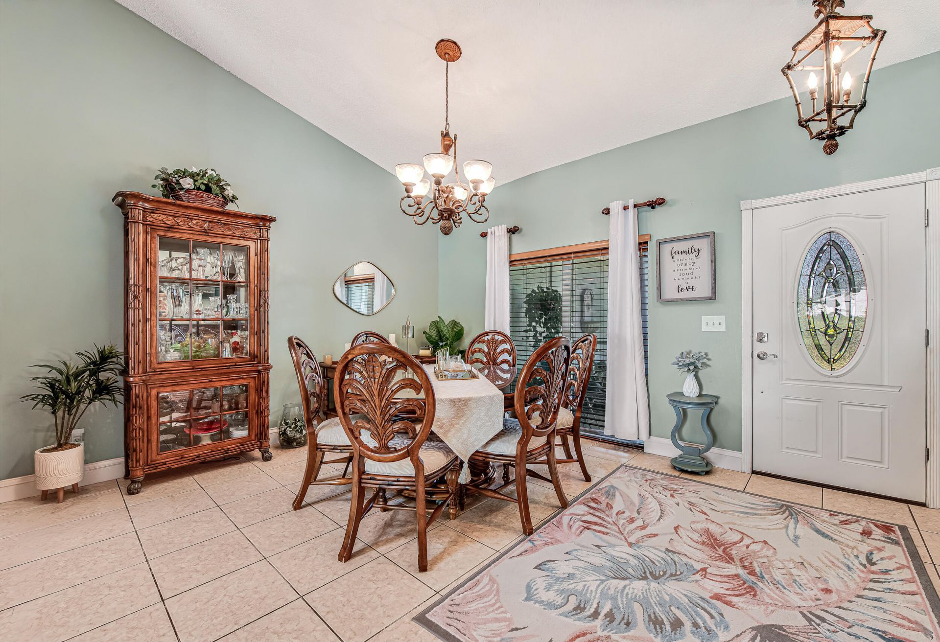 102 Sevilla Avenue, Royal Palm Beach, FL 33411 Photo