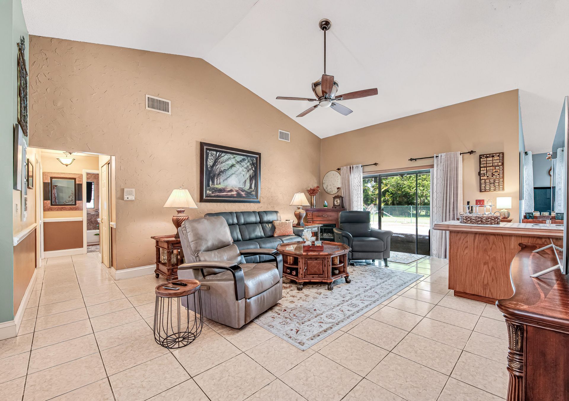 102 Sevilla Avenue, Royal Palm Beach, FL 33411 Photo