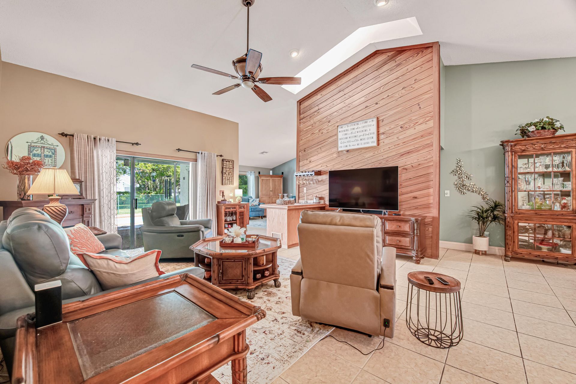 102 Sevilla Avenue, Royal Palm Beach, FL 33411 Photo