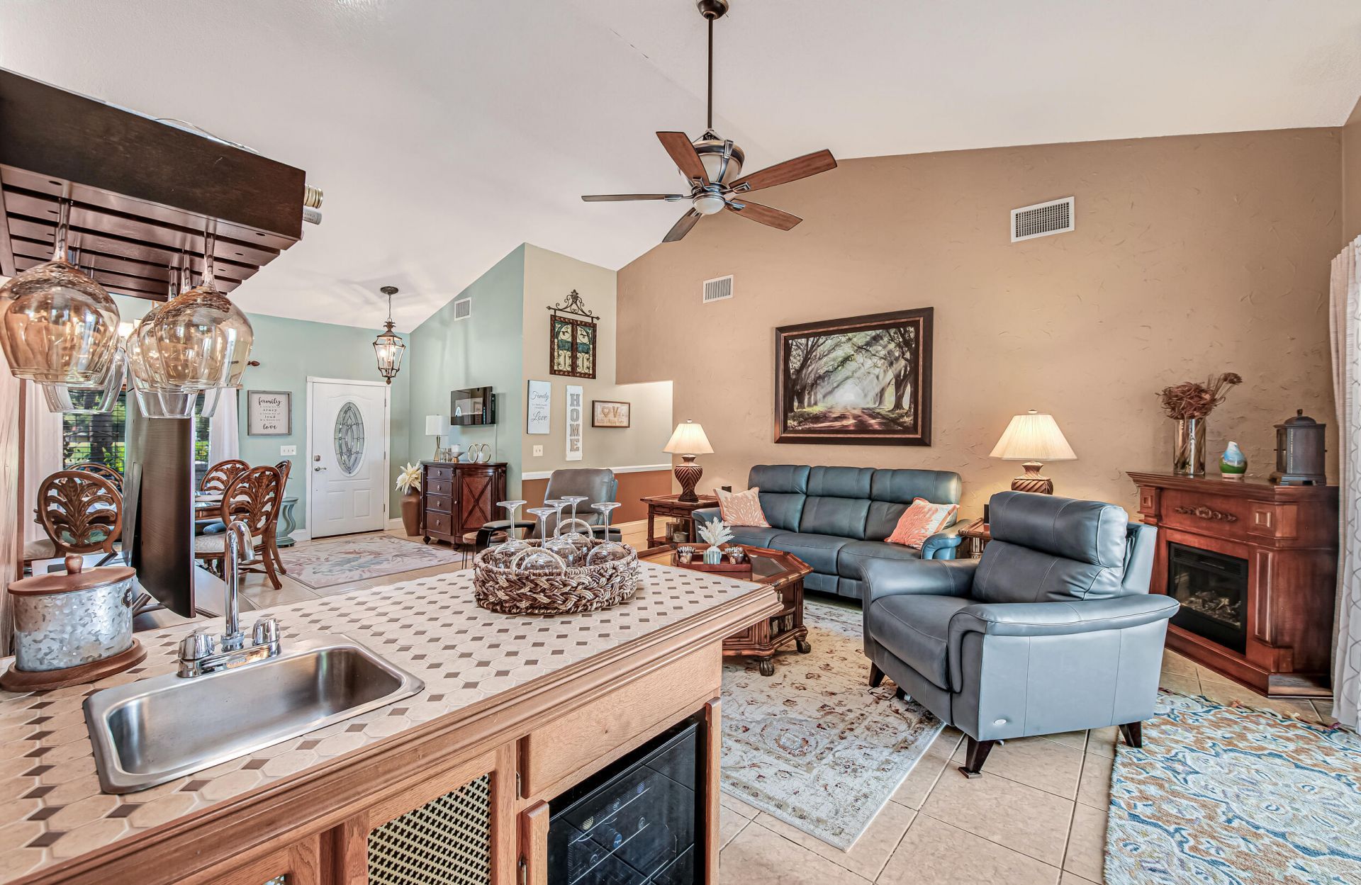 102 Sevilla Avenue, Royal Palm Beach, FL 33411 Photo