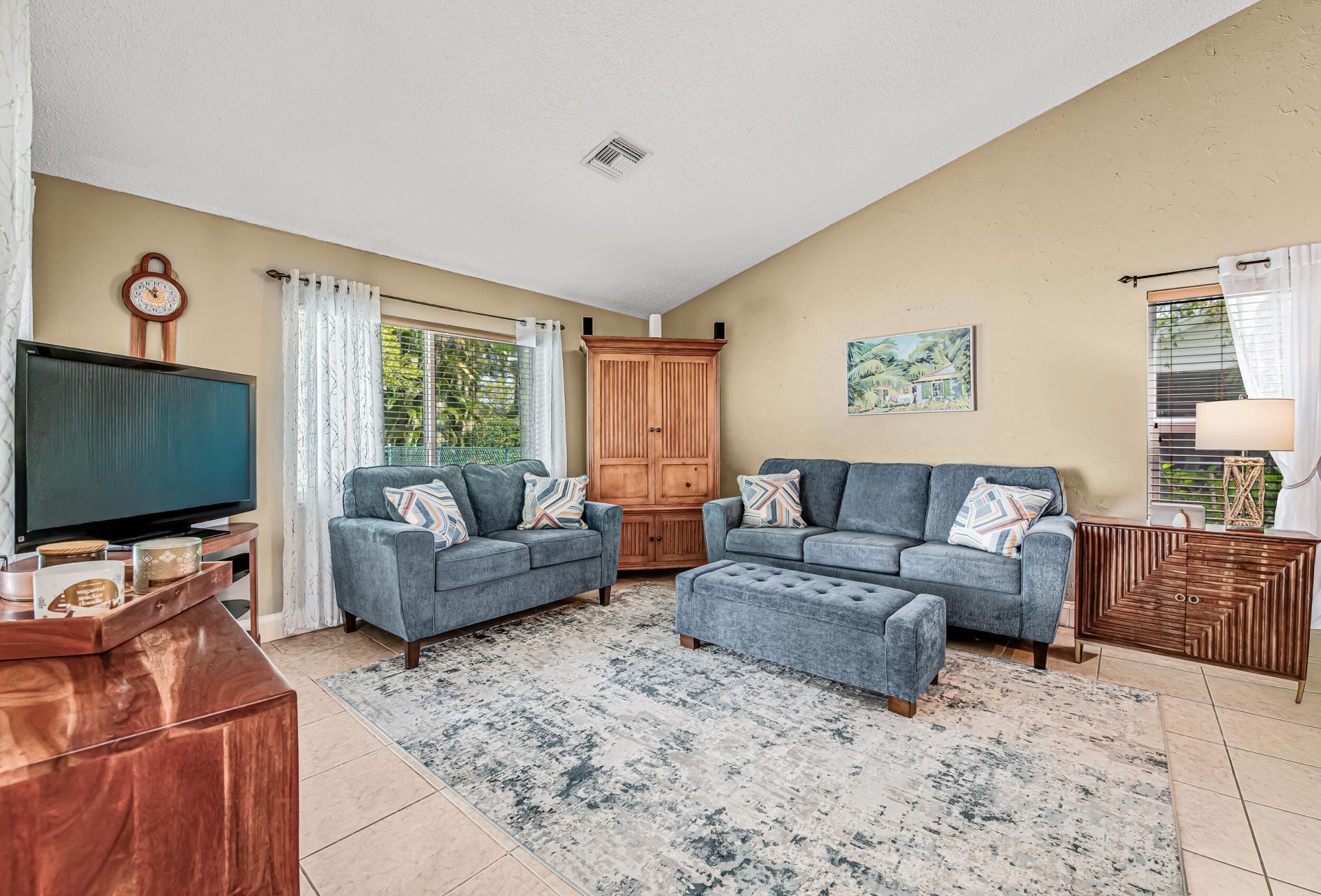 102 Sevilla Avenue, Royal Palm Beach, FL 33411 Photo