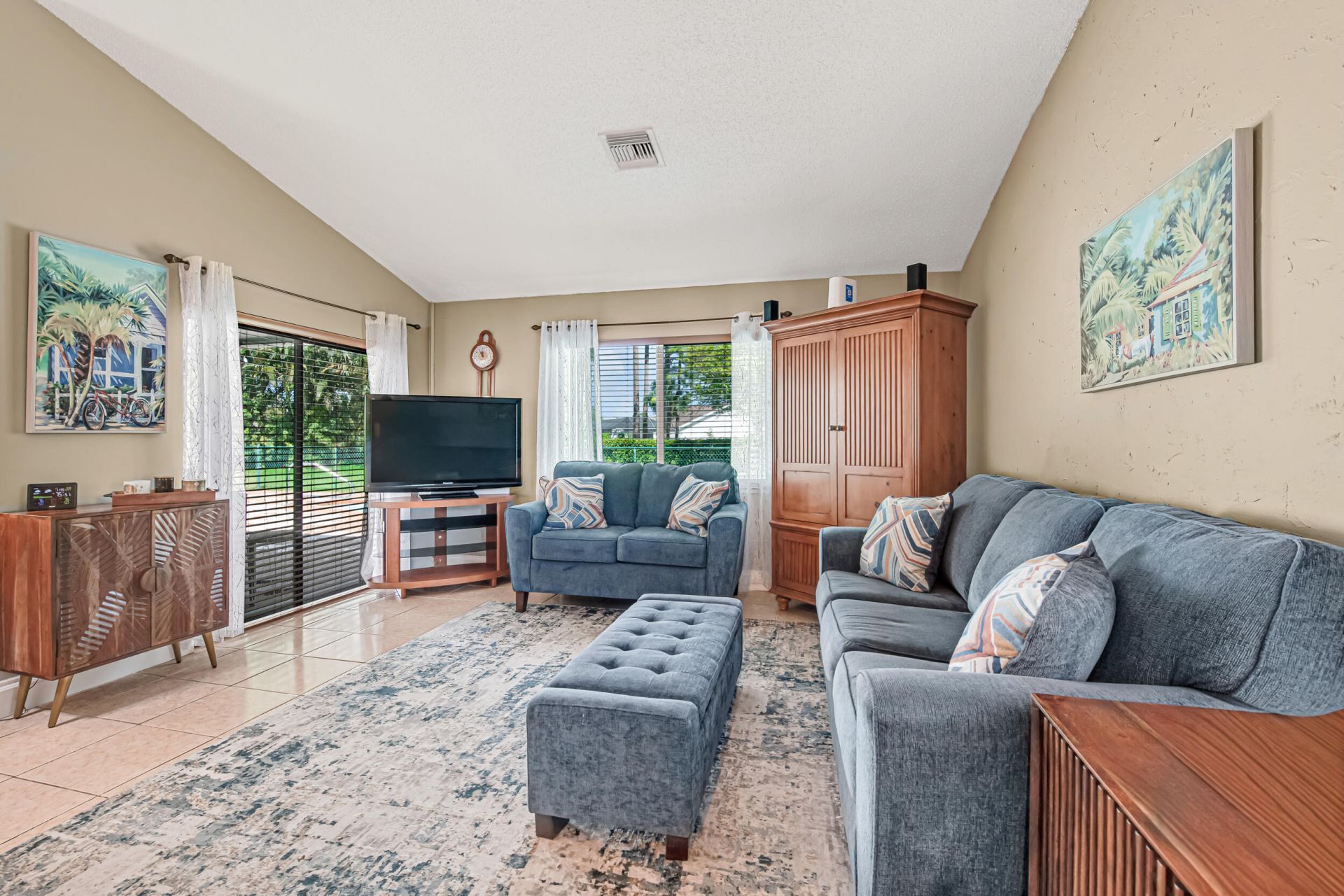 102 Sevilla Avenue, Royal Palm Beach, FL 33411 Photo