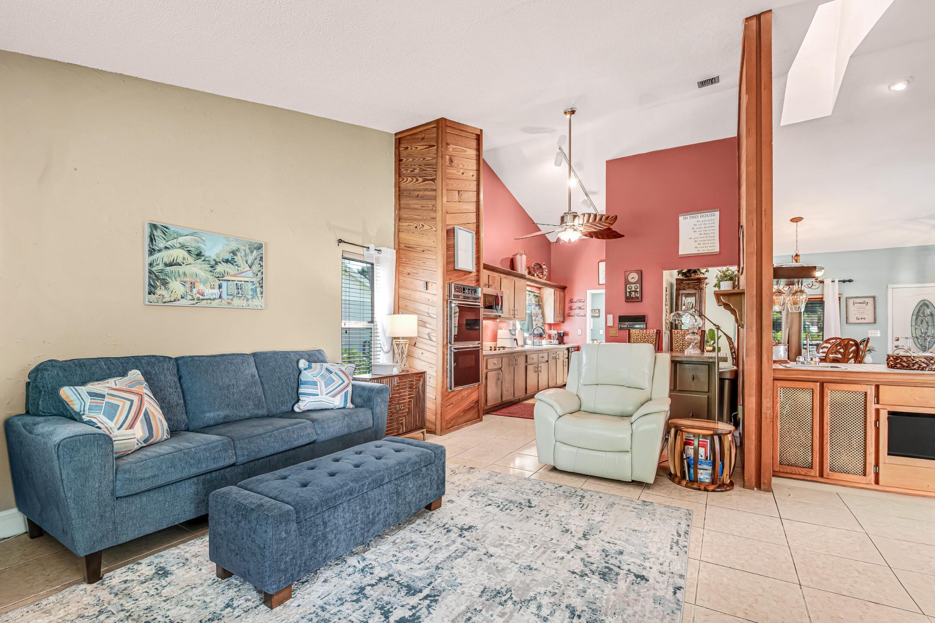 102 Sevilla Avenue, Royal Palm Beach, FL 33411 Photo