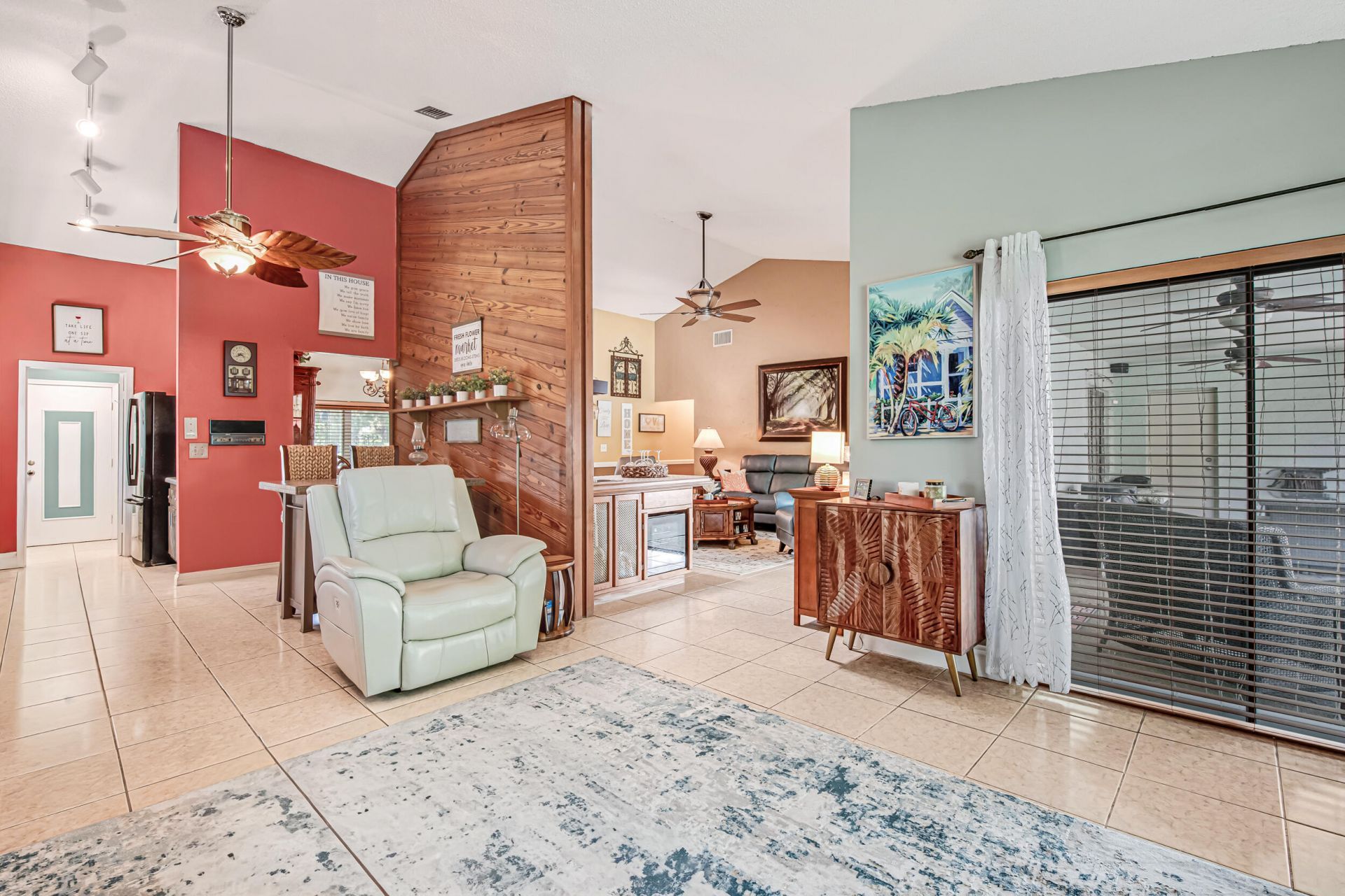 102 Sevilla Avenue, Royal Palm Beach, FL 33411 Photo
