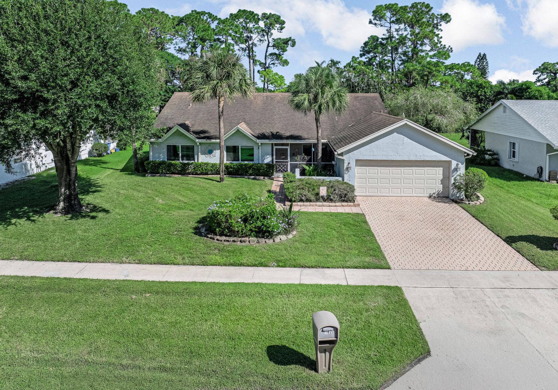 102 Sevilla Avenue, Royal Palm Beach, FL 33411 Photo