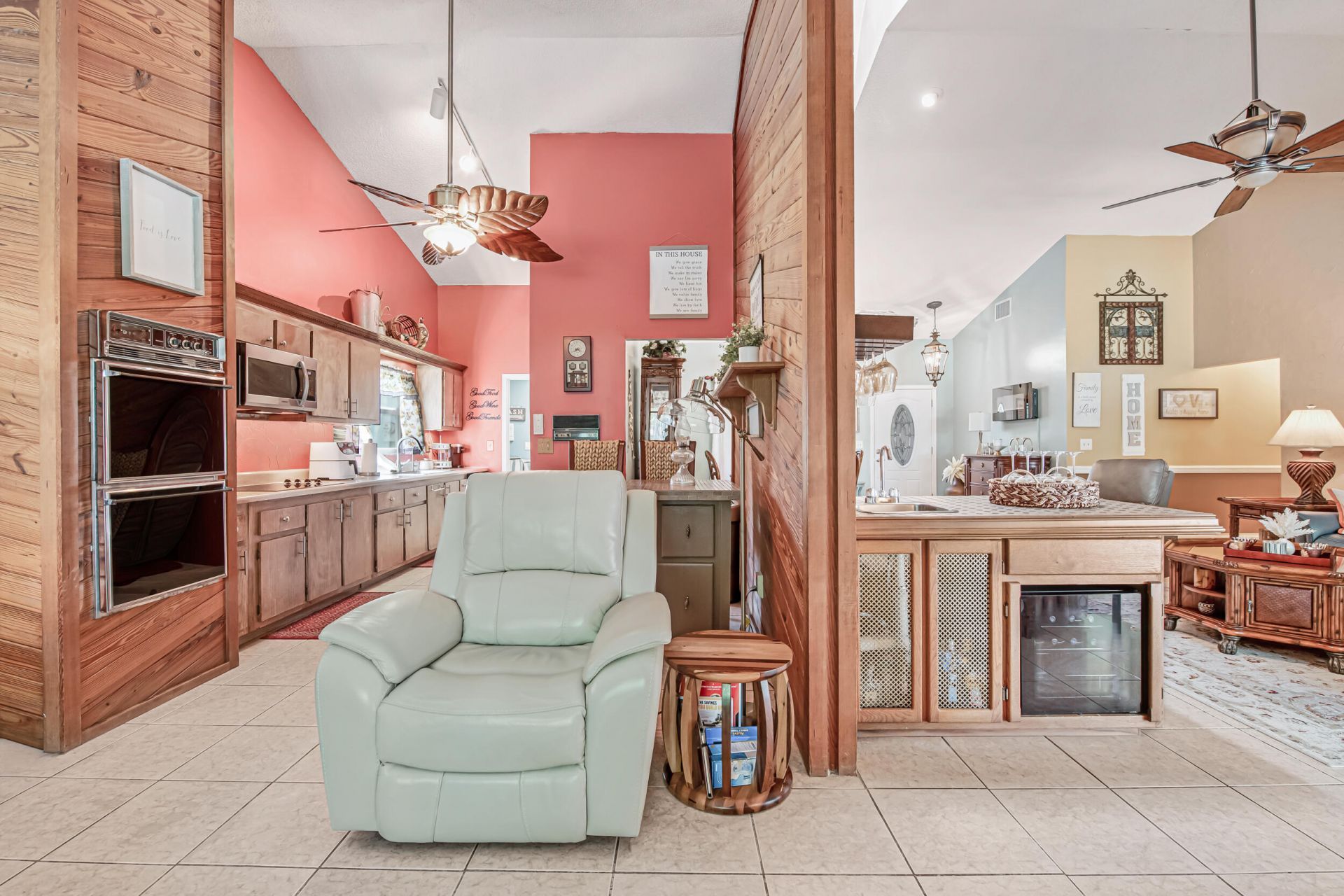 102 Sevilla Avenue, Royal Palm Beach, FL 33411 Photo