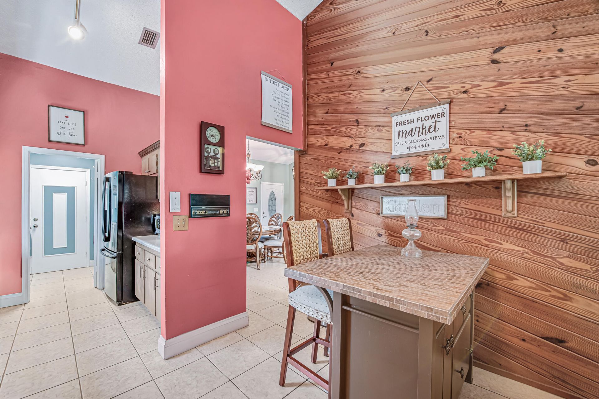 102 Sevilla Avenue, Royal Palm Beach, FL 33411 Photo