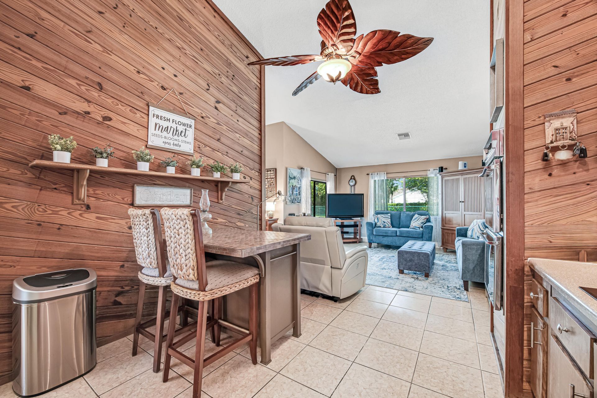 102 Sevilla Avenue, Royal Palm Beach, FL 33411 Photo
