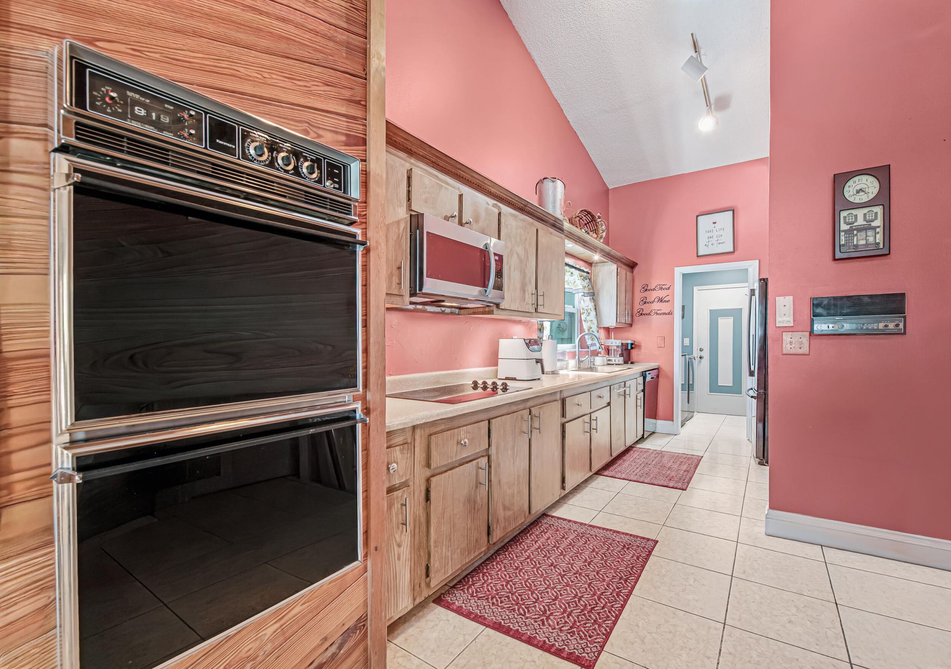 102 Sevilla Avenue, Royal Palm Beach, FL 33411 Photo